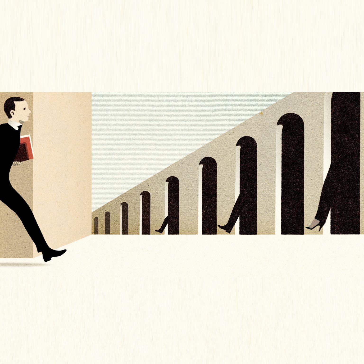 How to reinvent the externalaffairs function McKinsey